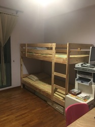 Highgate (D21), Condominium #167678092